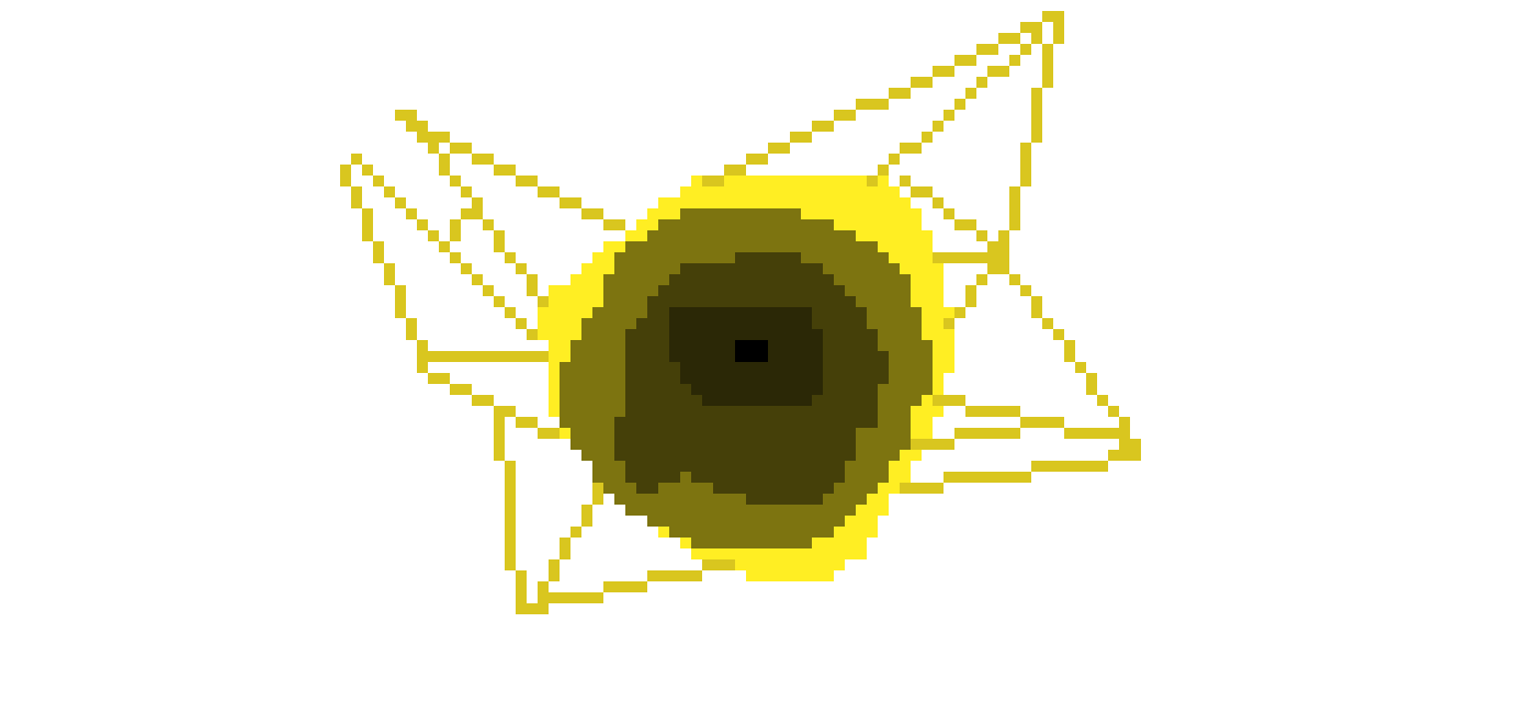 [ee66e8] Banner