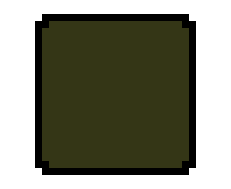[9664c4] bolder