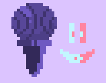 [8206a1] its.. blocked [Smiley]