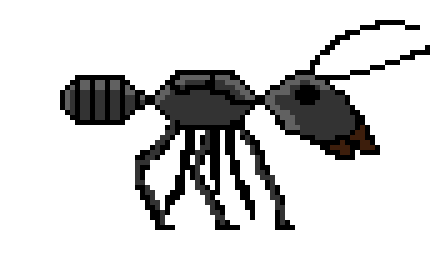 [b406bc] Ant