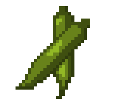 [d73abf] okra
