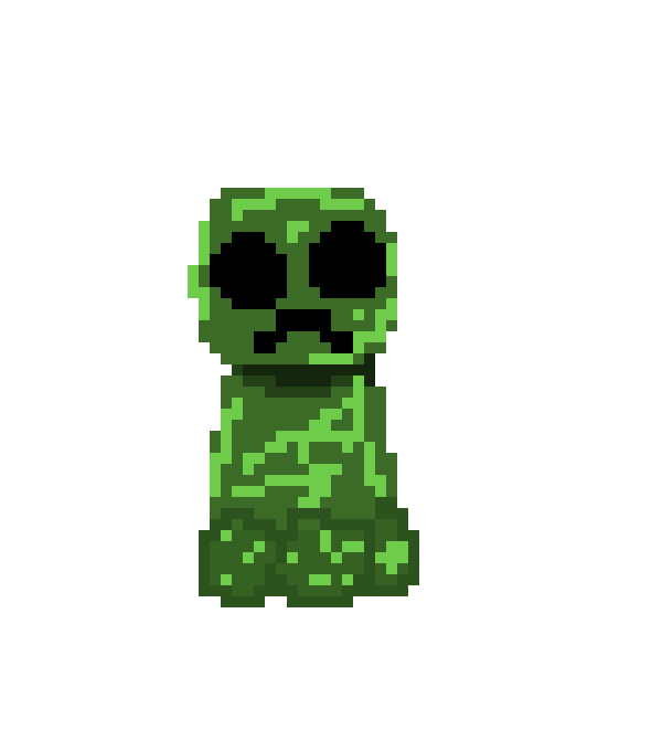[84c8a3] Crooper
