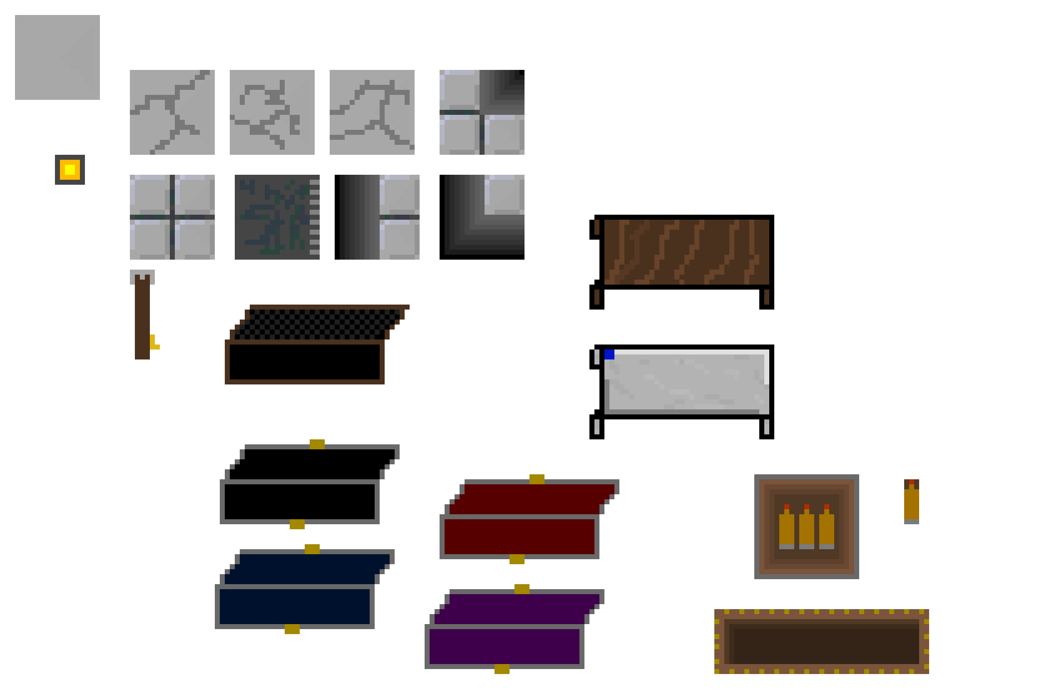 [60b2f8] TileSet1