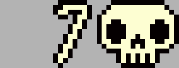 [ae22bf] kill7