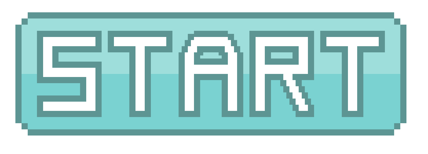 Start Button