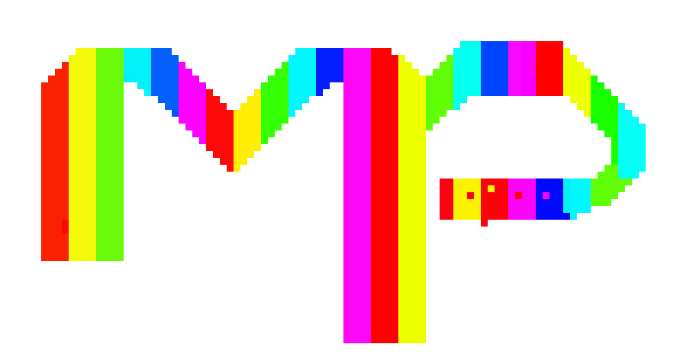 [9664c4] mp logo