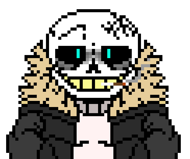 [ebf0c4] im back from eating dinner)