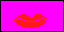 [620ef5] mouth
