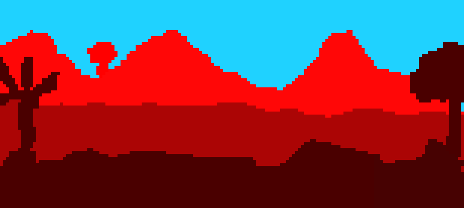 [c9c275] lanscapee