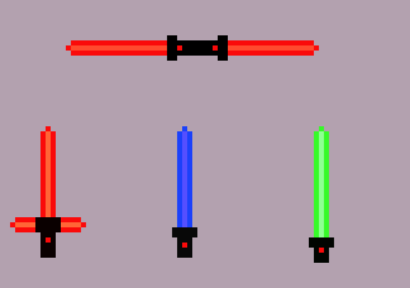 [9664c4] STAR WARS