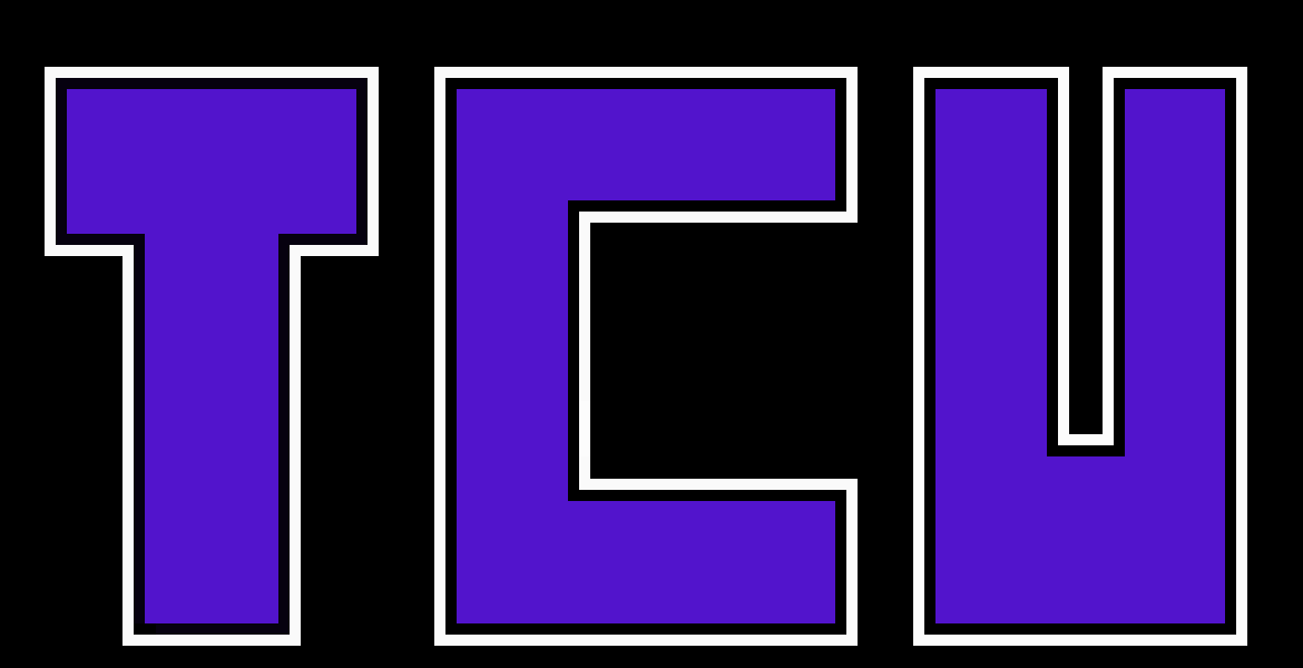 [9664c4] TCU
