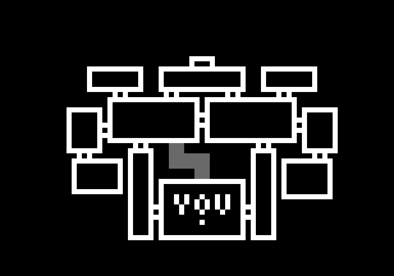 [d00f9b] hgfhgfhf