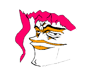 [Andre] [yoin]