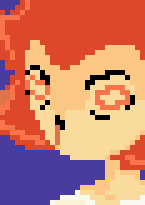 [aaa02b] bloob can you snort rq