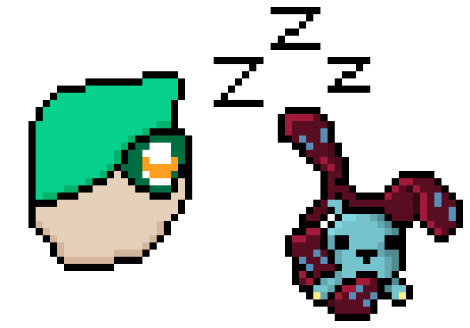 [dabc1d] temtems