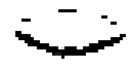 [deca1a] eye8