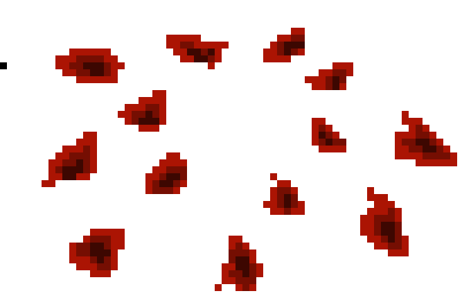 [c503a4] blood explosion2
