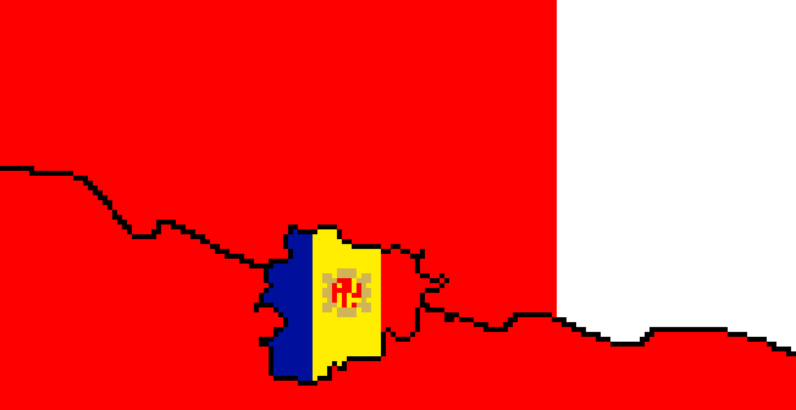 [9664c4] ANDORRA
