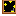 [9664c4] Bottom-Left Window