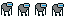 [aecbbf] robot1-sprite