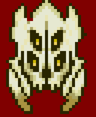 [0b51d0] It's ok to cry, Everyone has their moments. Now cmere, Imma give you a virtual hug as an attempt to comfort you. [Skeld]