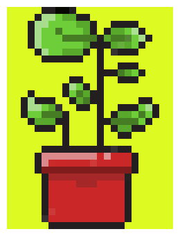 [a8fa38] plante1