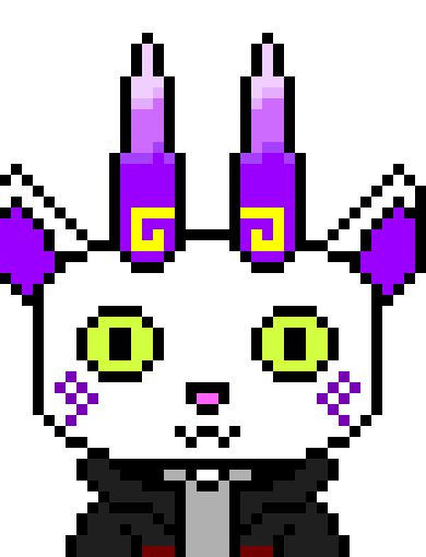 [5b2f3e] PAM has become now a pixel art version of discord, I'm glad that the devs are aware of how our boredom has created a illusory world we use in roleplay