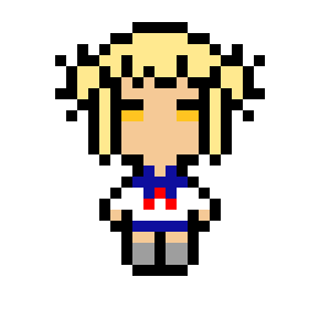 [34a881] Toga