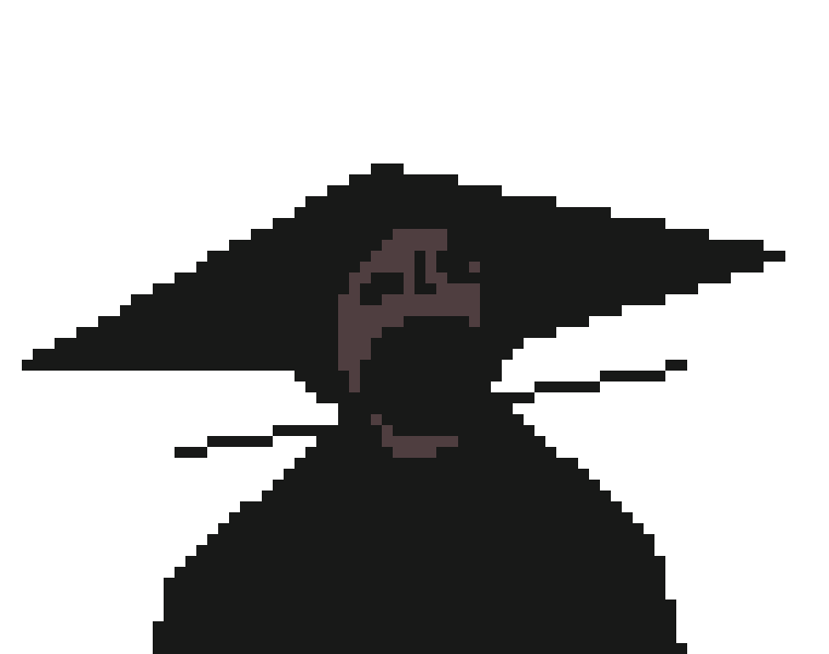 [1b9e65] MEN