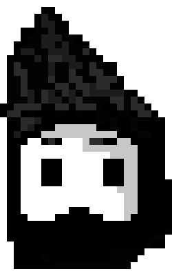 [9664c4] Cat version2