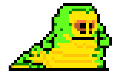 [9664c4] Jabba