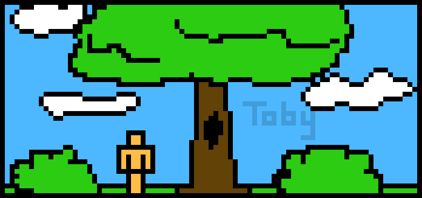 [724480] video game picture