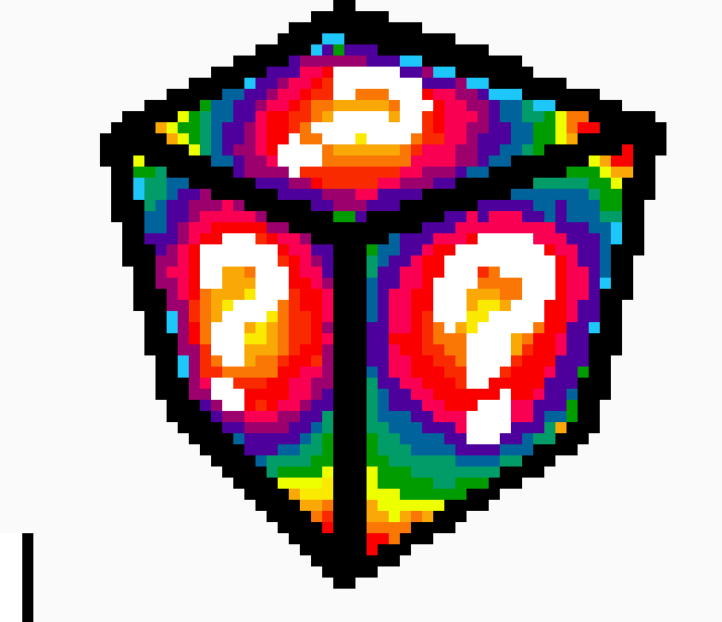 [3a3c98] Untitled