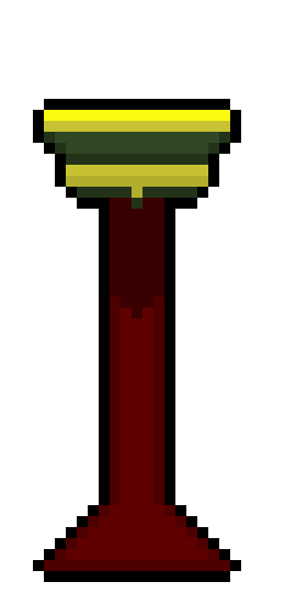torch