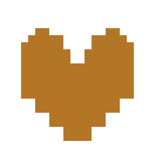 [1e7de5] *correction: needed more brown