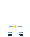 [1d6ce3] blauw