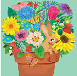 [dfdafc] Easter_13