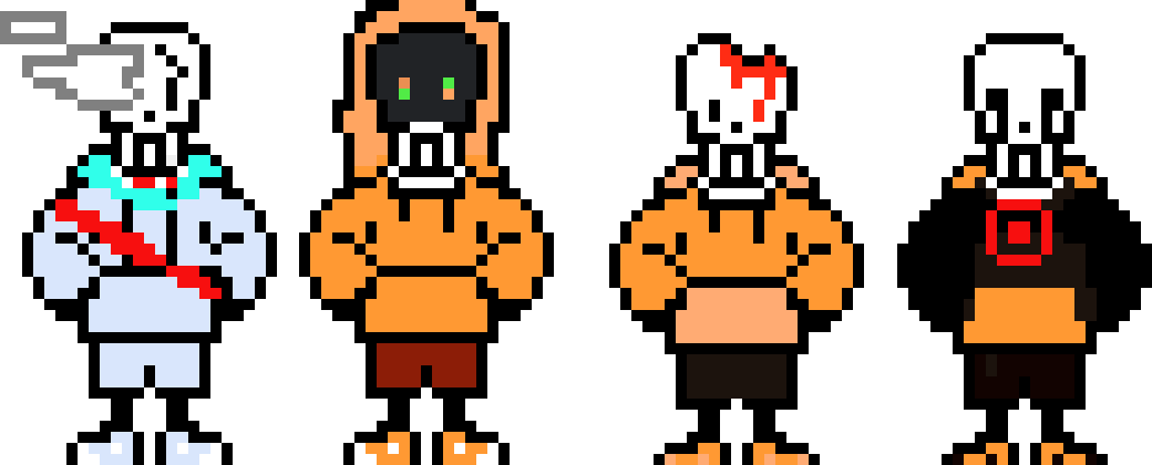 [1b6f98] You can use these - Fresh!Ink sans