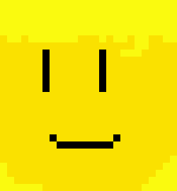 [9664c4] OOF frisk