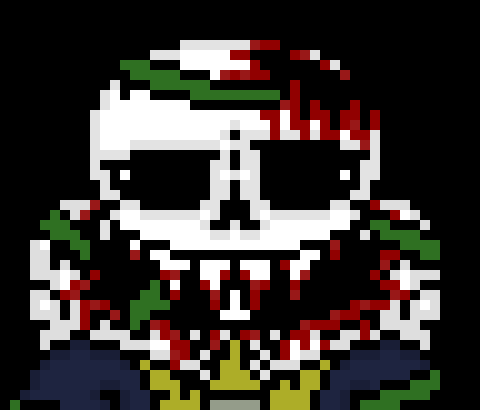 [57dac4] nah its fine