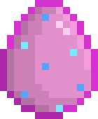 [4b51f1] enchantedegg