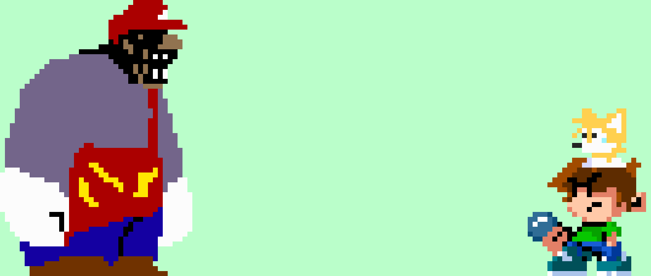[bfc8b7] Untitled