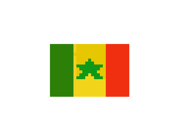 [aa9760] senegal moussa