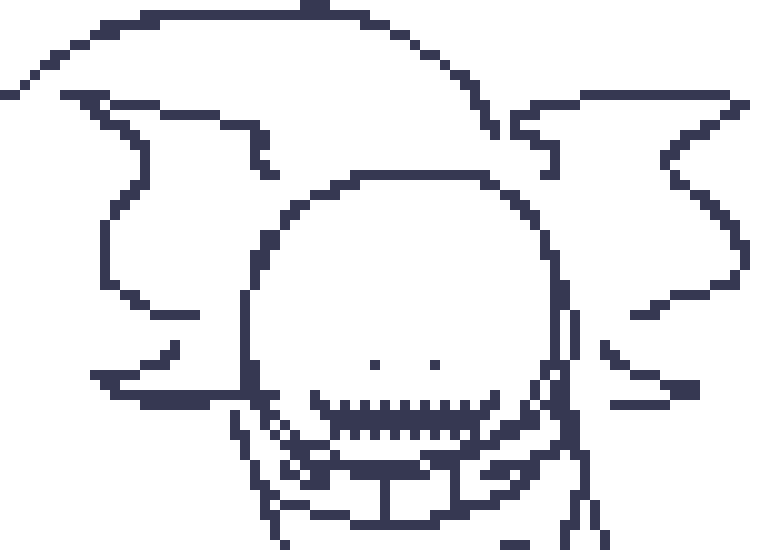 [fbf0df] i can 100% finish this project the moment i wake up tomorrow. otherwise i waste sleep completing it