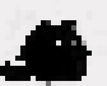 [5c381a] cat--