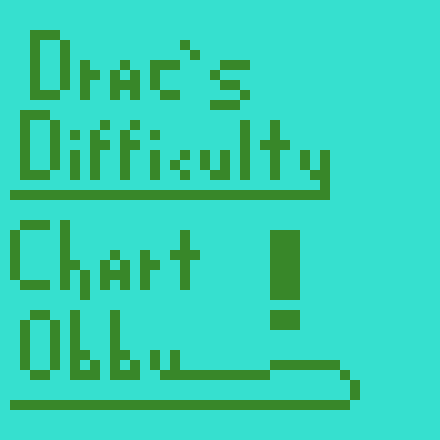 [e032b9] DDCO obbycover