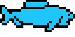 [61da64] arrain_2_7