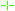 [4896c6] 1.4
