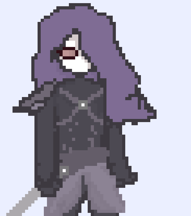 [1bdf40] (what about stella?)