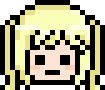 [9664c4] Marina